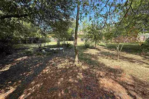 7845 Le Jeune Dr, Pensacola, FL 32514 - Photo 49