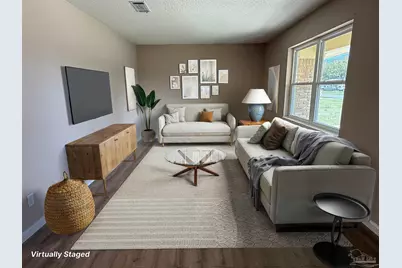 7845 Le Jeune Dr, Pensacola, FL 32514 - Photo 3