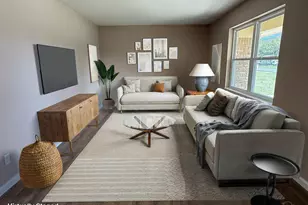 7845 Le Jeune Dr, Pensacola, FL 32514 - Photo 3