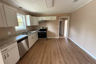 7845 Le Jeune Dr, Pensacola, FL 32514 - Photo 13