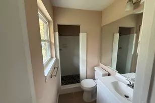 7845 Le Jeune Dr, Pensacola, FL 32514 - Photo 35