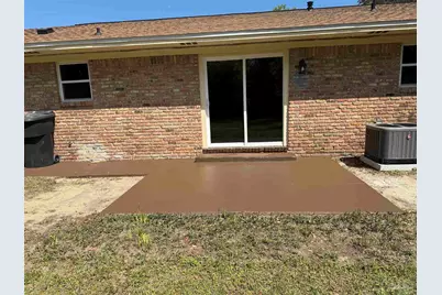 7845 Le Jeune Dr, Pensacola, FL 32514 - Photo 41