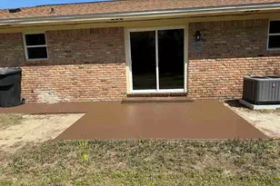 7845 Le Jeune Dr, Pensacola, FL 32514 - Photo 41