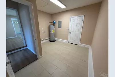 7845 Le Jeune Dr, Pensacola, FL 32514 - Photo 39