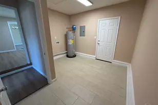 7845 Le Jeune Dr, Pensacola, FL 32514 - Photo 39