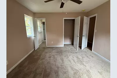 7845 Le Jeune Dr, Pensacola, FL 32514 - Photo 23