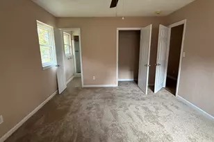 7845 Le Jeune Dr, Pensacola, FL 32514 - Photo 23