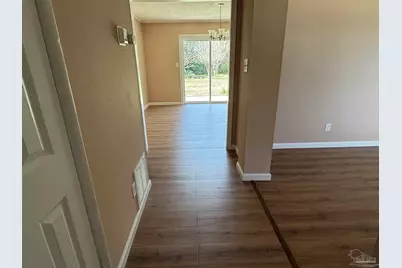 7845 Le Jeune Dr, Pensacola, FL 32514 - Photo 7