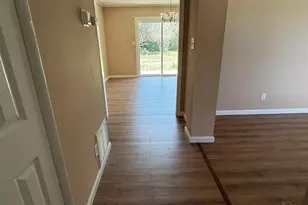 7845 Le Jeune Dr, Pensacola, FL 32514 - Photo 7