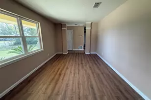 7845 Le Jeune Dr, Pensacola, FL 32514 - Photo 9