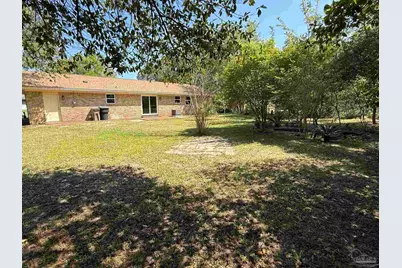 7845 Le Jeune Dr, Pensacola, FL 32514 - Photo 43