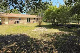 7845 Le Jeune Dr, Pensacola, FL 32514 - Photo 43