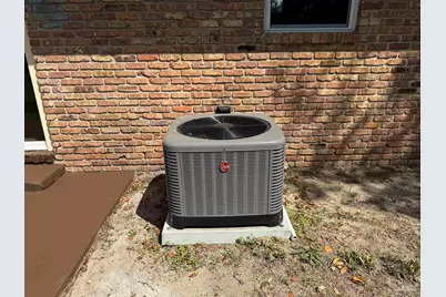 7845 Le Jeune Dr, Pensacola, FL 32514 - Photo 37