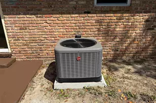 7845 Le Jeune Dr, Pensacola, FL 32514 - Photo 37