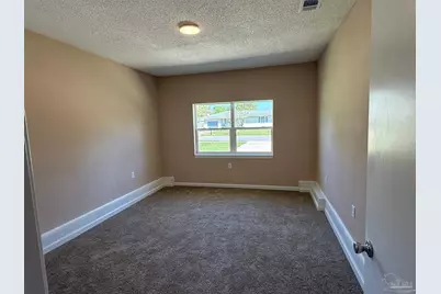 7845 Le Jeune Dr, Pensacola, FL 32514 - Photo 33