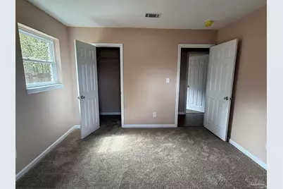 7845 Le Jeune Dr, Pensacola, FL 32514 - Photo 31