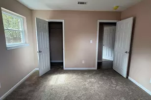 7845 Le Jeune Dr, Pensacola, FL 32514 - Photo 31