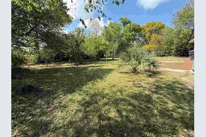 7845 Le Jeune Dr, Pensacola, FL 32514 - Photo 47