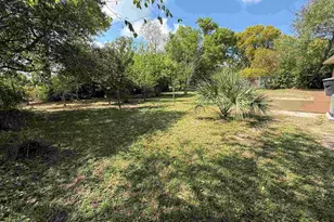 7845 Le Jeune Dr, Pensacola, FL 32514 - Photo 47