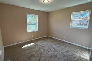 7845 Le Jeune Dr, Pensacola, FL 32514 - Photo 29