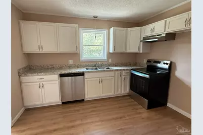 7845 Le Jeune Dr, Pensacola, FL 32514 - Photo 15