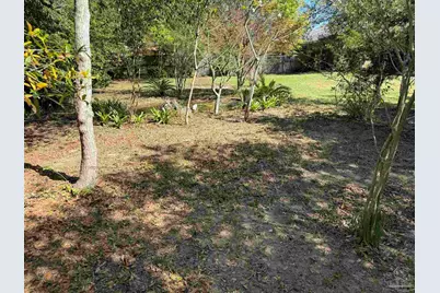 7845 Le Jeune Dr, Pensacola, FL 32514 - Photo 45