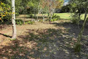 7845 Le Jeune Dr, Pensacola, FL 32514 - Photo 45