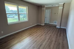 7845 Le Jeune Dr, Pensacola, FL 32514 - Photo 5