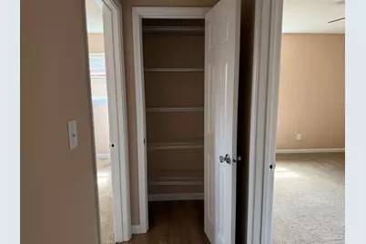 7845 Le Jeune Dr, Pensacola, FL 32514 - Photo 19