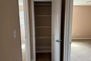 7845 Le Jeune Dr, Pensacola, FL 32514 - Photo 19