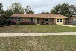 7845 Le Jeune Dr, Pensacola, FL 32514 - Photo 1