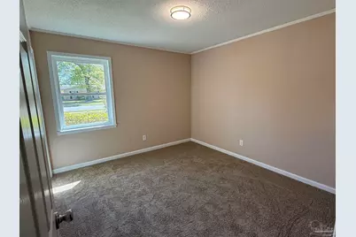 7845 Le Jeune Dr, Pensacola, FL 32514 - Photo 27