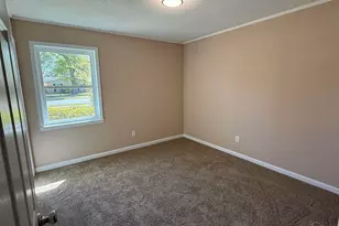 7845 Le Jeune Dr, Pensacola, FL 32514 - Photo 27