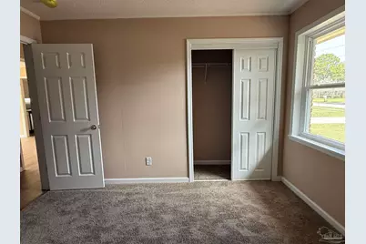 7845 Le Jeune Dr, Pensacola, FL 32514 - Photo 25