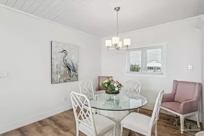 7515 Gulf Blvd, Navarre Beach, FL 32566 - Photo 13