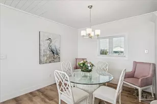 7515 Gulf Blvd, Navarre Beach, FL 32566 - Photo 13