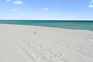 7515 Gulf Blvd, Navarre Beach, FL 32566 - Photo 5