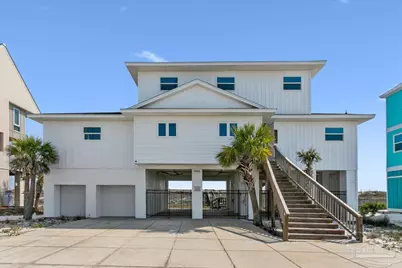 7515 Gulf Blvd, Navarre Beach, FL 32566 - Photo 45