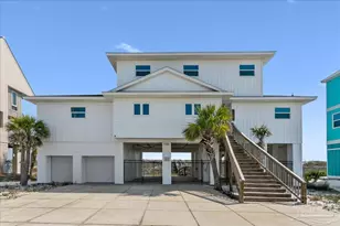 7515 Gulf Blvd, Navarre Beach, FL 32566 - Photo 45
