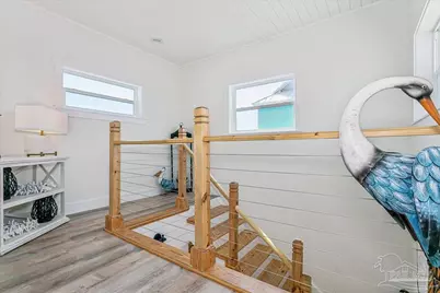 7515 Gulf Blvd, Navarre Beach, FL 32566 - Photo 31