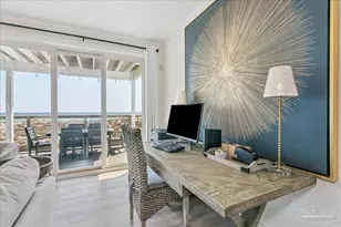 7515 Gulf Blvd, Navarre Beach, FL 32566 - Photo 15