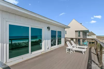 7515 Gulf Blvd, Navarre Beach, FL 32566 - Photo 41