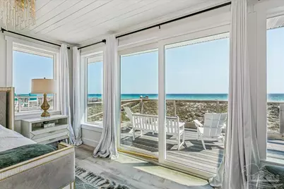 7515 Gulf Blvd, Navarre Beach, FL 32566 - Photo 19