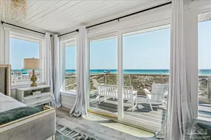 7515 Gulf Blvd, Navarre Beach, FL 32566 - Photo 19