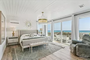 7515 Gulf Blvd, Navarre Beach, FL 32566 - Photo 17