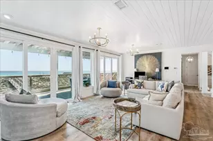 7515 Gulf Blvd, Navarre Beach, FL 32566 - Photo 7