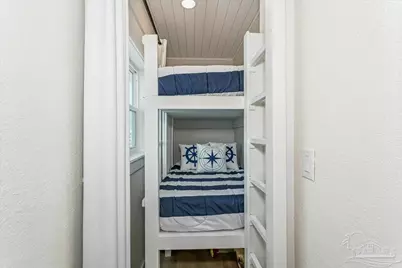 7515 Gulf Blvd, Navarre Beach, FL 32566 - Photo 33