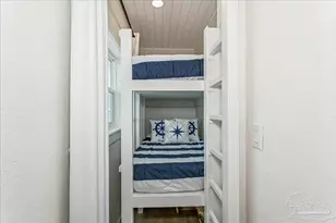 7515 Gulf Blvd, Navarre Beach, FL 32566 - Photo 33