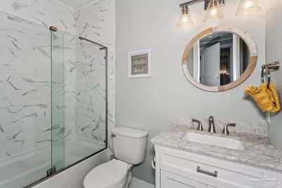 7515 Gulf Blvd, Navarre Beach, FL 32566 - Photo 39