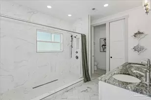 7515 Gulf Blvd, Navarre Beach, FL 32566 - Photo 21